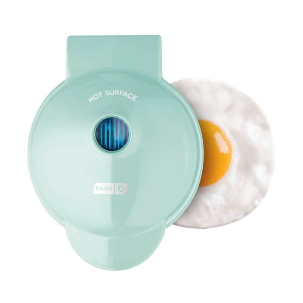 Dash Mini Griddle